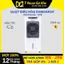 Quạt Điều Hòa Kangaroo KG50F64 42 Lít Công Suất 90W Độ Bền Cao BH 12 Tháng