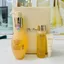 Sữa rửa mặt chống lão hóa da tái sinh da OHUI The First Geniture Foam Cleanser
