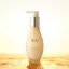 Sữa rửa mặt chống lão hóa da tái sinh da OHUI The First Geniture Foam Cleanser