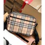 ⚡️[Hight Quality] Túi Đeo Chéo Nam Nữ Bu1 Caro Brow Full Box - Họa Tiết Kẻ Đặc Trưng Sang Trọng Loại 1