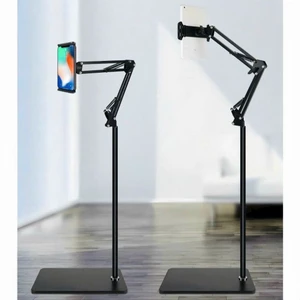 Đế kẹp điện thoại ipad từ 5inch-14 inch.