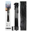 Gậy chụp ảnh 3 chân tripod máy ảnh điện thoại Cao 1m6.