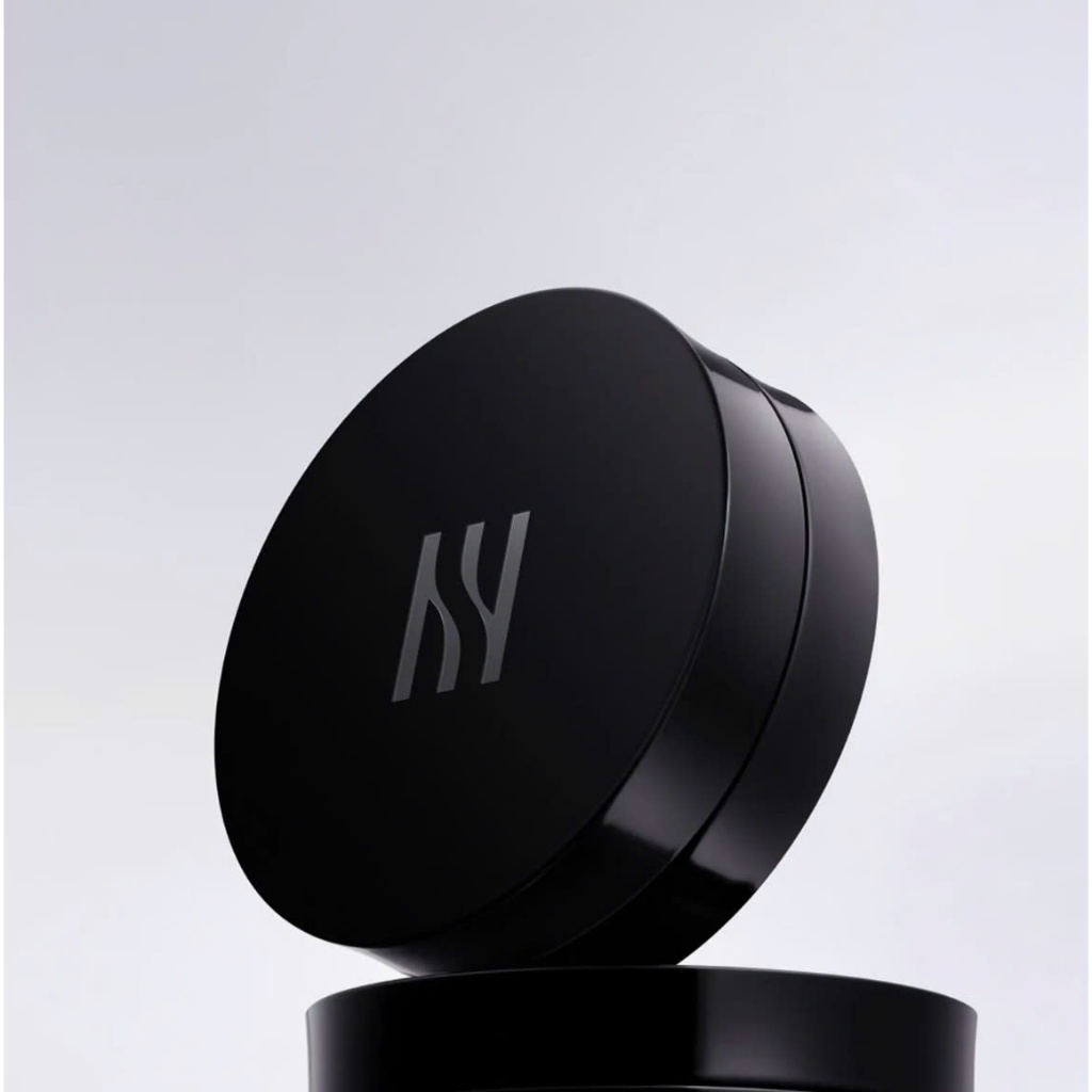 C25_PHẤN NƯỚC HERA BLACK CUSHION FOUNDATION SPF34 PA++