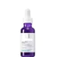 La Roche-Posay Mela B3 Serum 30ml + Gel Rửa Mặt Mela B3 200ml Giảm Thâm Nám Chính Hãng
