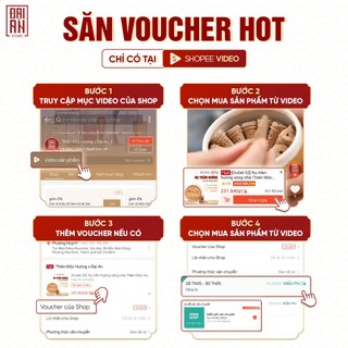 Vòng tay Trầm Hương tự nhiên Bảo Mệnh Trầm - Thiên Mộc Hương - Trầm Tốc Việt Nam thơm dịu nhẹ
