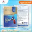 Tẩy Sán Cá Cảnh Praziquantel FIVEVET – Five-Pantel TS Cảnh