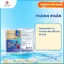 Tẩy Sán Cá Cảnh Praziquantel FIVEVET – Five-Pantel TS Cảnh