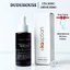 Tinh Chất Kẽm Ekseption Hyaluronic ZnPCA Serum Kiềm Dầu, Giảm Mụn 75ml Duduhouse