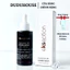 Tinh chất Ekseption Hyaluronic B5 Mixlab Serum Làm Dịu và Phục Hồi Da 75ml Duduhouse