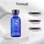 Tinh chất serum IS Clinical Hydra Cool cấp ẩm và làm dịu da