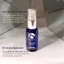 Tinh chất serum IS Clinical Hydra Cool cấp ẩm và làm dịu da