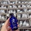 Tinh chất serum IS Clinical Hydra Cool cấp ẩm và làm dịu da