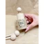 Chai khuếch tán Tinh dầu Sả Chanh xe ô tô 50ml - Hương Thơm Dịu Nhẹ Cho Ô Tô, Tủ Quần Áo, Phòng Làm Việc