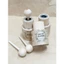 Chai khuếch tán Tinh dầu Sả Chanh xe ô tô 50ml - Hương Thơm Dịu Nhẹ Cho Ô Tô, Tủ Quần Áo, Phòng Làm Việc