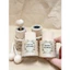 Chai khuếch tán Tinh dầu Sả Chanh xe ô tô 50ml - Hương Thơm Dịu Nhẹ Cho Ô Tô, Tủ Quần Áo, Phòng Làm Việc