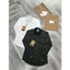 ⚡️[Hight Quality] Áo Sơ Mi Nam Bu1 Black Shirts - Họa Tiết Kẻ Caro Đặc Trắng Phối Mờ Cao Cấp