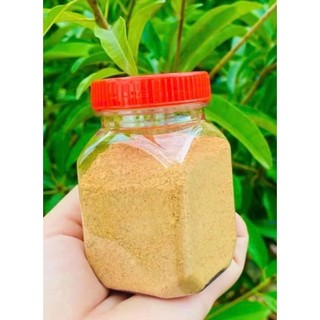 MUỐI NHUYỄN [ĐẶC SẢN TÂY NINH LOẠI NGON] 🔥 Hương Vị Đặc Trưng 🔥