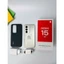 Điện thoại Redmi 15 5G 4GB/128GB Fullbox Mới Nguyên Seal Màn 144Hz Pin 7000 BH 18 Tháng