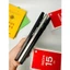 Điện thoại Redmi 15 5G 4GB/128GB Fullbox Mới Nguyên Seal Màn 144Hz Pin 7000 BH 18 Tháng