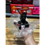 Pass mặt nạ wave thái 110 - zx Mã KFL