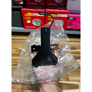 Pass mặt nạ wave thái 110 - zx Mã KFL