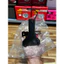 Pass mặt nạ wave thái 110 - zx Mã KFL