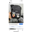 ⚡️[Hight Quality] Full Mẫu Túi Đeo Chéo K1a1 Black Full Box - Họa Tiết Họa Họa Thêu Sang Trọng Loại 1