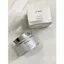 Mặt nạ ngủ dưỡng trắng da OHUI Extreme White Sleeping Mask 100ml