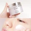 Mặt nạ ngủ dưỡng trắng da OHUI Extreme White Sleeping Mask 100ml