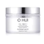 Mặt nạ ngủ dưỡng trắng da OHUI Extreme White Sleeping Mask 100ml