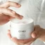Mặt nạ ngủ dưỡng trắng da OHUI Extreme White Sleeping Mask 100ml