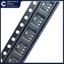 10 cái Transistor 2SA1213 NY SMD 2A 50V kênh P SOT-89