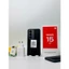 Điện thoại Redmi 15 5G 4GB/128GB Fullbox Mới Nguyên Seal Màn 144Hz Pin 7000 BH 18 Tháng