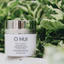 Mặt nạ ngủ dưỡng trắng da OHUI Extreme White Sleeping Mask 100ml
