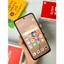 Điện thoại Redmi 15 5G 4GB/128GB Fullbox Mới Nguyên Seal Màn 144Hz Pin 7000 BH 18 Tháng