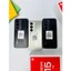 Điện thoại Redmi 15 5G 4GB/128GB Fullbox Mới Nguyên Seal Màn 144Hz Pin 7000 BH 18 Tháng