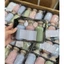 SET 3 CHAI CHIẾT MỸ PHẨM SIZE TO TIỆN LỢI KHI DU LỊCH