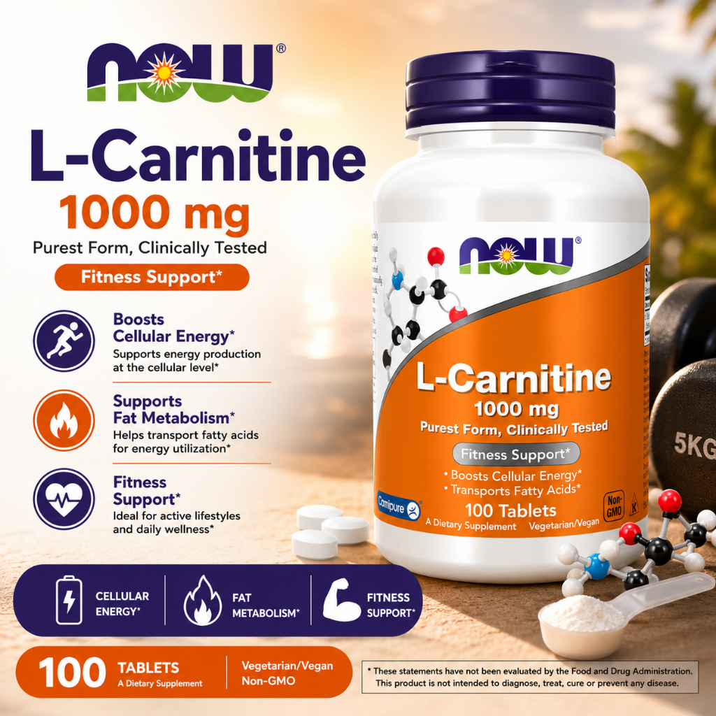 top secret l carnitine plus green coffee extract Nutra Botanics L-Carnitine 5000mg 16 oz