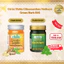 Dầu Cù Là Thơm Clinacanthus Nuthans Green Herb 50Gr Thái Lan - SHOP DẦU DOKRAK