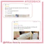 Mặt Nạ Cá Hồi JM Solution Salmon - Prime Gold Intensive Mask