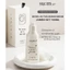 Tinh Chất Ngừa Lão Hóa Da Sum37 Micro Active Repair Serum 100ml