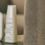 Tinh Chất Ngừa Lão Hóa Da Sum37 Micro Active Repair Serum 100ml
