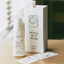 Tinh Chất Ngừa Lão Hóa Da Sum37 Micro Active Repair Serum 100ml