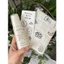 Tinh Chất Ngừa Lão Hóa Da Sum37 Micro Active Repair Serum 100ml