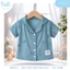 Áo pijama cộc tay/ BRC008-2A,
