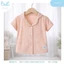 Áo pijama cộc tay/ BRC008-2A,