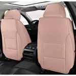 Bộ bọc da ghế xe hơi cao cấp cho xe hơi 5 chỗ có thể dùng cho mọi loại xe ô tô-Bọc ghế da ô tô. — ảnh 5