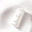 Sữa Rửa Mặt Dạng Bột Sum37 Micro-Active Powder Wash 60g