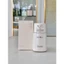 Sữa Rửa Mặt Dạng Bột Sum37 Micro-Active Powder Wash 60g