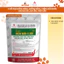 Five- Điện giải-C.sủi Hỗ trợ chống nóng, chống nắng, chống stress, chống mất nước, giải độc, tăng lực (1kg)